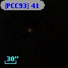 [PCC93]  41