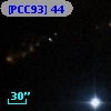 [PCC93]  44