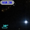 ASR  20