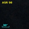 ASR  98