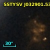 2MASS J03290116+3120244