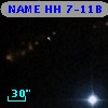 NAME HH 7-11B