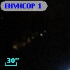 EHVHCOP 1