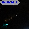 EHVHCOP 3