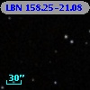 LBN 158.25-21.08