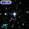 BD+47  3431