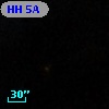 HH   5A