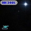 HH 344A