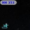 HH 353