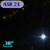 ASR  21