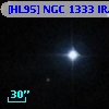 [HL95] NGC 1333 IRAS 2  2