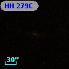 HH 279C