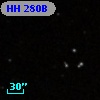 HH 280B