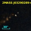 2MASS J03290289+3116010