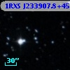 1RXS J233907.8+453933