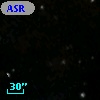 ASR  13