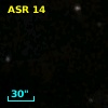 ASR  14