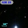 ASR  18