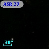 ASR  27