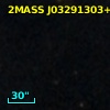 ASR  28