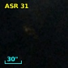 ASR  31