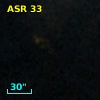 ASR  33
