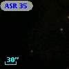 ASR  35