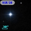 ASR  50