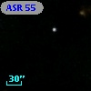 ASR  55