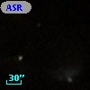 ASR  66