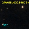 ASR  67