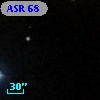 ASR  68