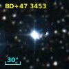 BD+47  3453