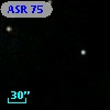 ASR  75