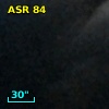 ASR  84