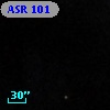 ASR 101
