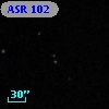 ASR 102