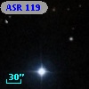 ASR 119