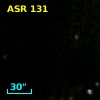 ASR 131