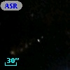 CXONGC1333 J032903.4+311618
