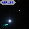 ASR 134