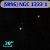 [SB86] NGC 1333 1