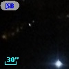 [SB86] NGC 1333 4