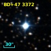 BD+47  3372