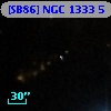 [SB86] NGC 1333 5