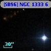 [SB86] NGC 1333 6