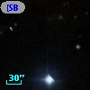 [SB86] NGC 1333 7