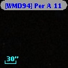 [WMD94] Per A 11