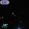 GSC 02342-00145