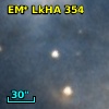 2MASS J03291872+3123254
